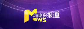 张曼玉一级中文毛片
